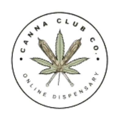 Premium Cannabis Delivery | Fast Same-Day Service & Canada-Wide Shipping | Canna Club Co